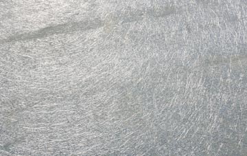 Darnhall laminate fibreglass or shingles?