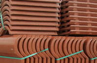 free Darnhall clay roofing quotes