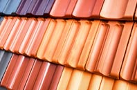 find rated Darnhall clay roofing companies