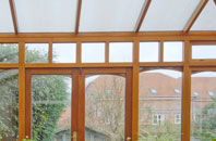 free Darnhall conservatory insulation quotes