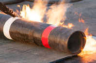 free Darnhall re-felting quotes