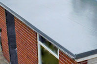 free Darnhall flat roofing insulation quotes