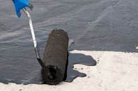 find rated Darnhall roof sealing companies