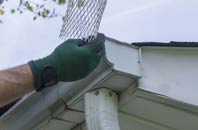 rated Darnhall guttering repair companies