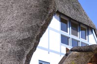 find rated Darnhall thatchers